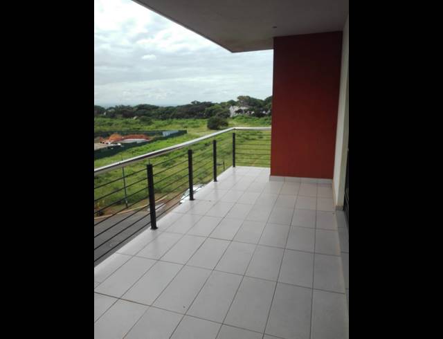 3 BEDROOM APARTMENT FOR SALE IN UMHLANGA RIDGE